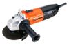 УШМ (болгарка) ВИХРЬ УШМ-125/800, 800 Вт, 12.5 см