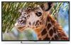 Телевизор 50" Polarline 50PU11TC-SM, 3840x2160, черный
