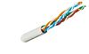 Витая пара Datarex UTP кат.5e 4 пары CU 305м. (DR-140017)