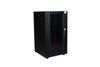 Шкаф Datarex 20U, 600x600 мм (DR-700001)
