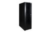 Шкаф Datarex 32U, 600x1000 мм (DR-700331)
