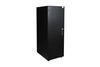 Шкаф Datarex 32U, 600x800 мм (DR-710311)