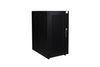 Шкаф Datarex 20U, 600x800 мм (DR-721011)