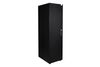 Шкаф Datarex 32U, 600x600 мм (DR-710301)
