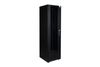 Шкаф Datarex 32U, 600x600 мм (DR-700301)