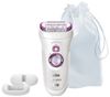 Эпилятор Braun 9-700 Silk-epil SensoSmart (1431616)