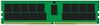 Память DDR4 RDIMM 64Gb Kingston KSM32RD4/64HAR