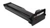 Картридж Hi-Black HB-006R01731, черный, 13700 страниц