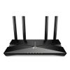Wi-Fi роутер TP-LINK Archer AX20 (Archer AX20 AX1800)