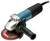УШМ (болгарка) Makita 9558HPG, 840 Вт, 11.5 см