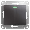 Выключатель Schneider Electric (GSL001353)