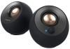Акустика Creative Pebble V2 MF1695, 8 Вт