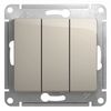 Выключатель Schneider Electric (GSL000931)