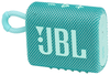 Портативная акустика JBL GO 3, 4.2 Вт, Bluetooth