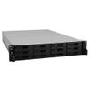 Сетевой накопитель (NAS) Synology Unified Controller UC3200, слоты 12x2.5"/3.5" SAS 12G