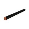 Вал резиновый SHARP AR 5516/5520 (NROLR0156QSAZ)
