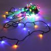 Гирлянда SHLIGHTS (ILD200C-GM)