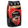 Кофе растворимый NESCAFE Classic 1 кг, мягкая упаковка