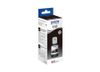 Чернила Epson 112 (C13T06C14A), черный