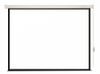 Экран для проектора Lumien LEC-100109, 88" 16:9 142x200