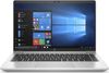 Ноутбук 14" HP ProBook 440 G8, серебристый (32M53EA)