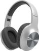 Беспроводная гарнитура Panasonic RB-HX220, серебристый (RB-HX220BEES)