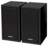 Акустика Perfeo Cabinet PF-84-BK, 6 Вт