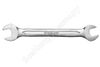 Ключ гаечный рожковый 13x14 мм, ЗУБР