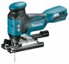 Электролобзик Makita DJV181Z