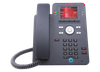 VoIP-телефон Avaya J139