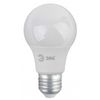 Лампа ЭРА LED A60-15W-865-E27 R (Б0046357)