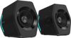 Акустика Edifier G2000, 32 Вт, USB, Bluetooth