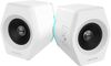 Акустика Edifier G2000, 32 Вт, Bluetooth