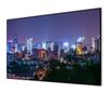Экран для проектора Cactus Alr Expert, 100" 16:9 223x126