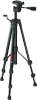 Штатив Bosch BT 150 (0601096B00)