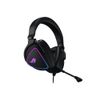Гарнитура Asus ROG Delta S (90YH02K0-B2UA00)