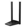 Адаптер Wi-Fi TP-LINK ARCHER T4U PLUS, до 1.27 Гбит/с, USB