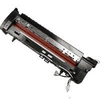 Печь Samsung (JC91-01211A)
