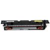 Печь Samsung (JC91-01217A)