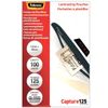 Пленка для ламинирования FELLOWES 54x86 100 шт