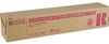 Картридж лазерный Ricoh 245HY M/888314, пурпурный