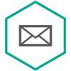 Антивирус Kaspersky Anti-Virus, кросс лицензия