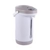 Термопот Blackton Bt TP331 3л., 600 Вт