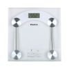 Весы Blackton Bt BS1011