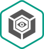 Антивирус Kaspersky EDR для бизнеса - Оптимальный, продление