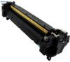 Печь Kyocera FK-7105 (302NL93072/2NL93070)