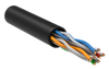 Витая пара ITK UTP кат.6 4 пары CU 305м. (LC3-C604-139)