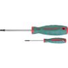 Отвертка звездообразная T20x10 см, Jonnesway D71T20