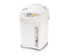 Термопот Panasonic NC-DG3000WTS 3л., 700 Вт