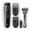 Триммер Braun BT5242 (1431600)
